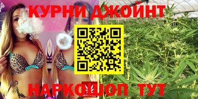 твердый Малоярославец