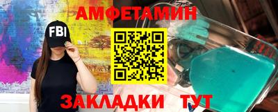 твердый Малоярославец