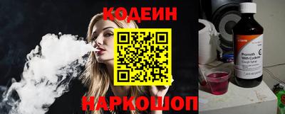 твердый Малоярославец