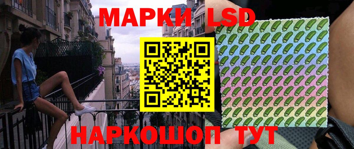 Зима  Марки NBOMe 1500мкг  Вход с VPN  где найти   Марки NBOMe 1500мкг 